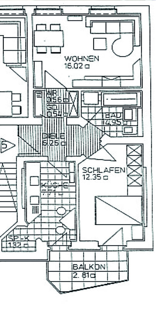 Adam-Kuckoff-Straße 25-Grundriss