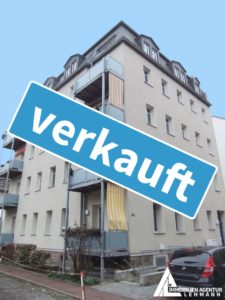 Zweinaundorfer-Straße-18a Leipzig-Außenansicht Verkauft