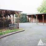 Carport-Stellplätze-1