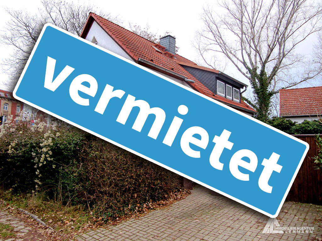 01.-Ammendorf-Startbild-vermietet