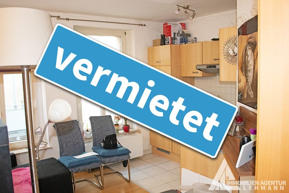 Wohn-und-Küchenbereich-vermietet
