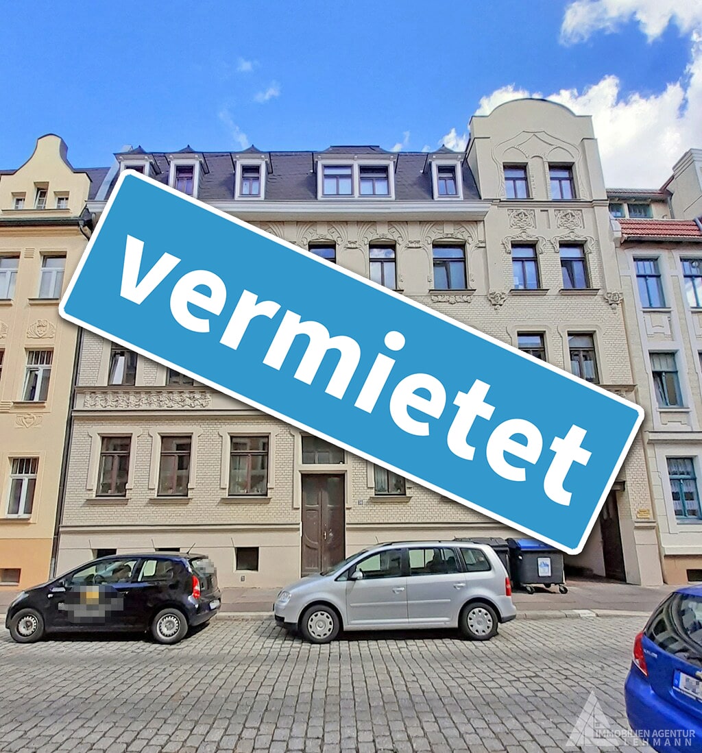 Frontansicht-vermietet