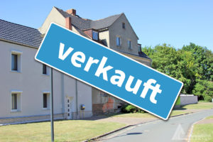 Mücheln-verkauft