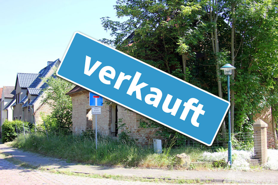 Stöbnitz-4-verkauft