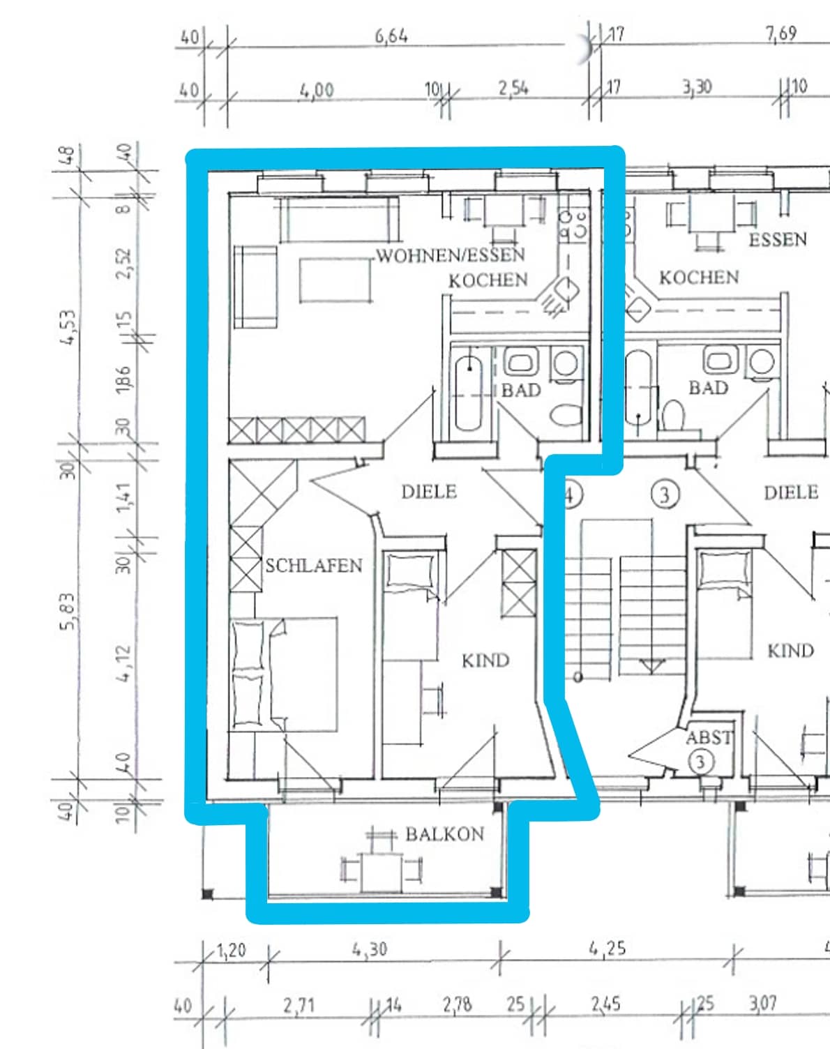 Grundriss-ST32-WE04