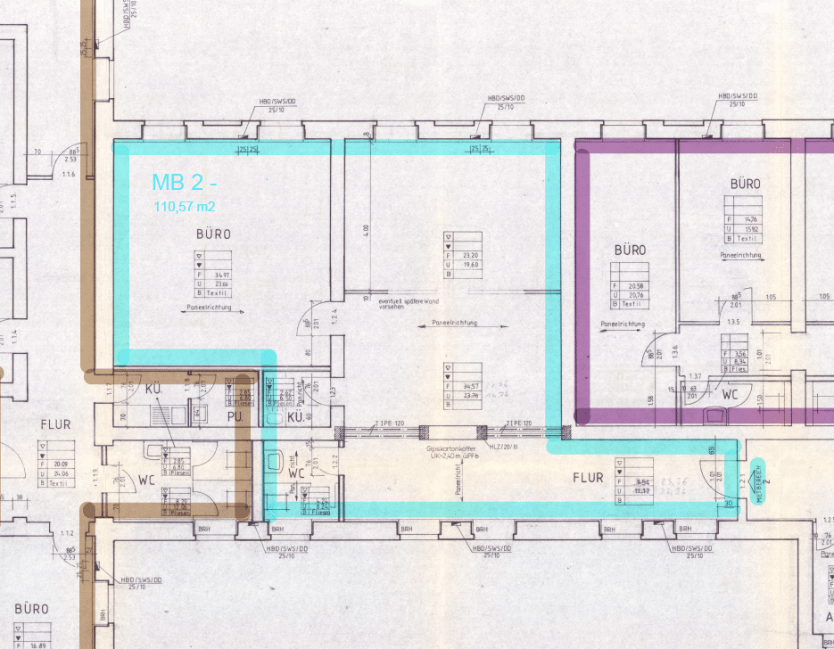 Grundriss-1.OG-MB2