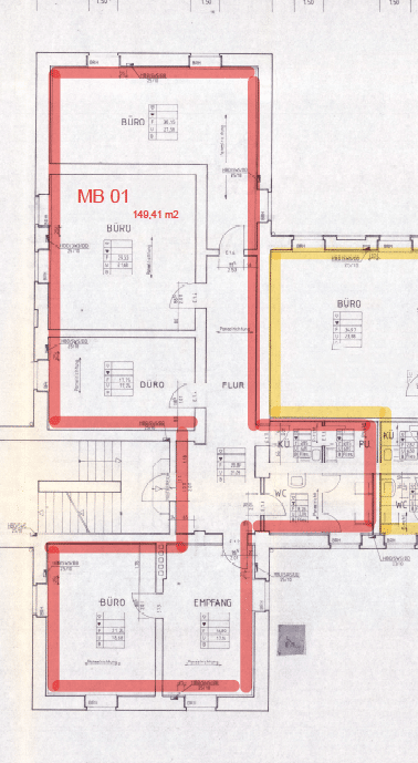 Grundriss-EG-MB1