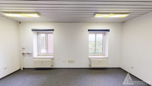 Innenansicht-01