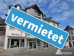 Ritterstraße-Außenansicht-01_vermietet Ritterstraße-Außenansicht-01_vermietet