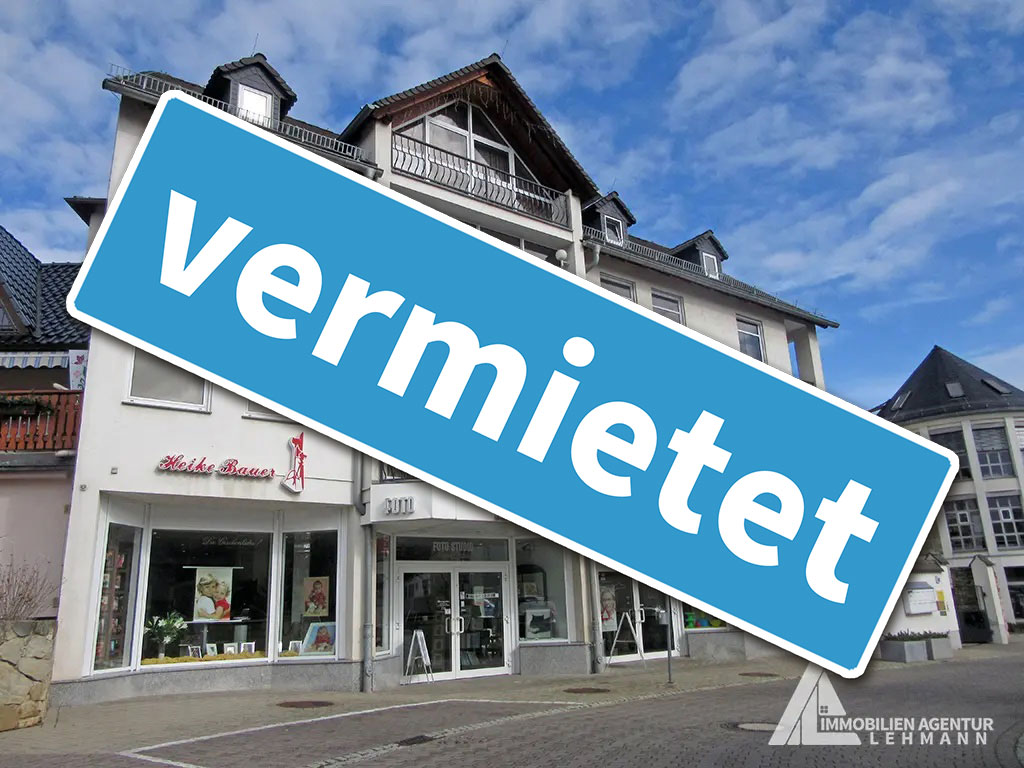 Ritterstraße-Außenansicht-01_vermietet