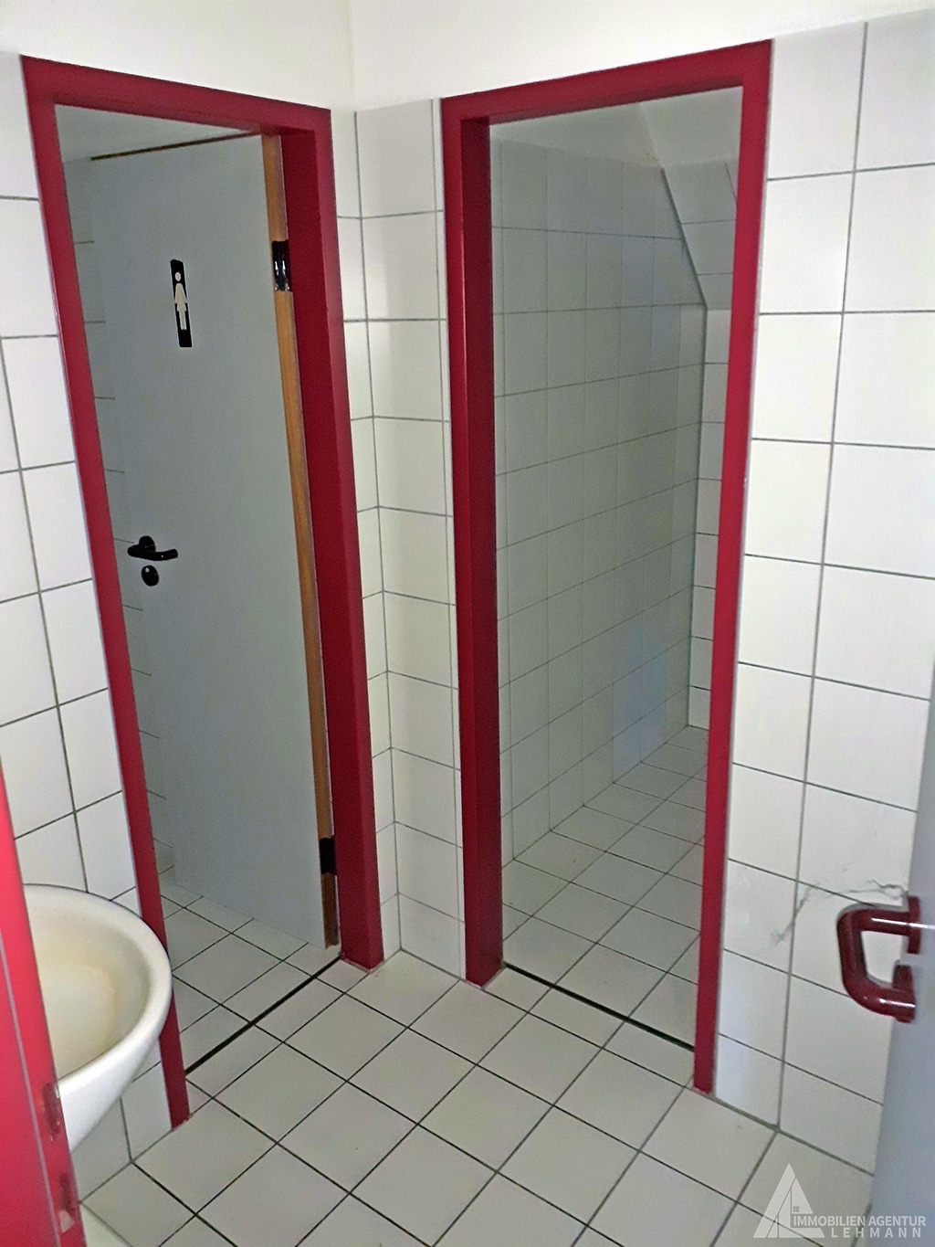 Innenansicht-14