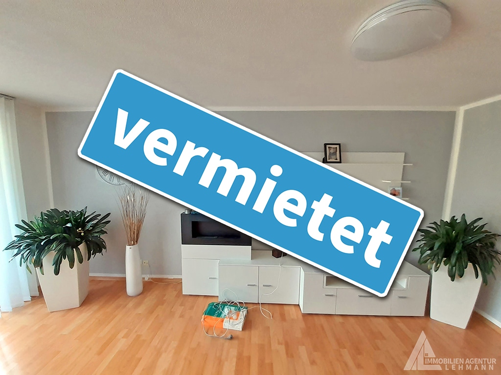 Wohnzimmer-01-vermietet