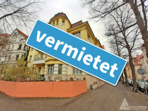 Außenansicht-01-vermietet