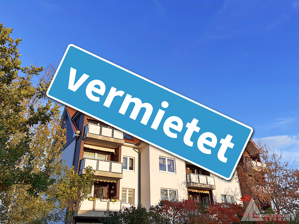 Außenansicht-01-vermietetAußenansicht-01-vermietet