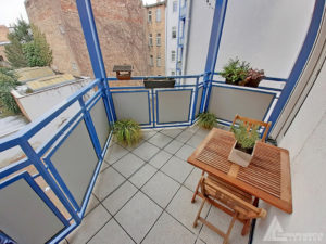 Balkon-01-RH34