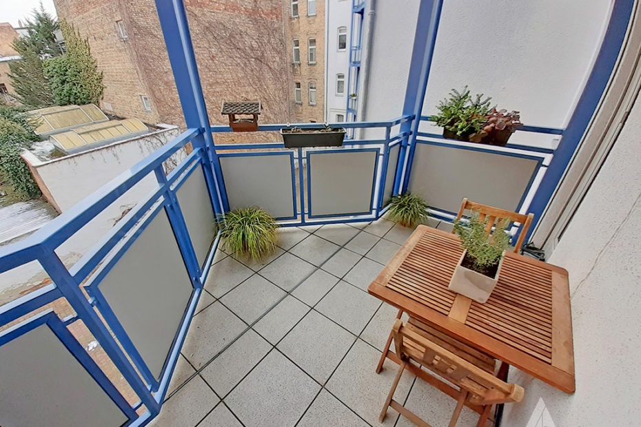 Balkon-01-RH34
