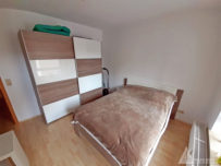 Schlafzimmer-02