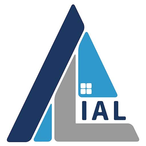 Immobilienagentur Lehmann