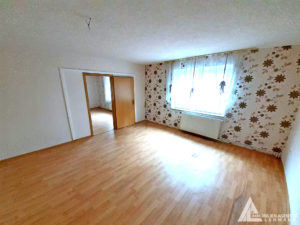 Wohnraum-02