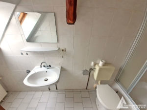 Badezimmer-Dachgechoss-04