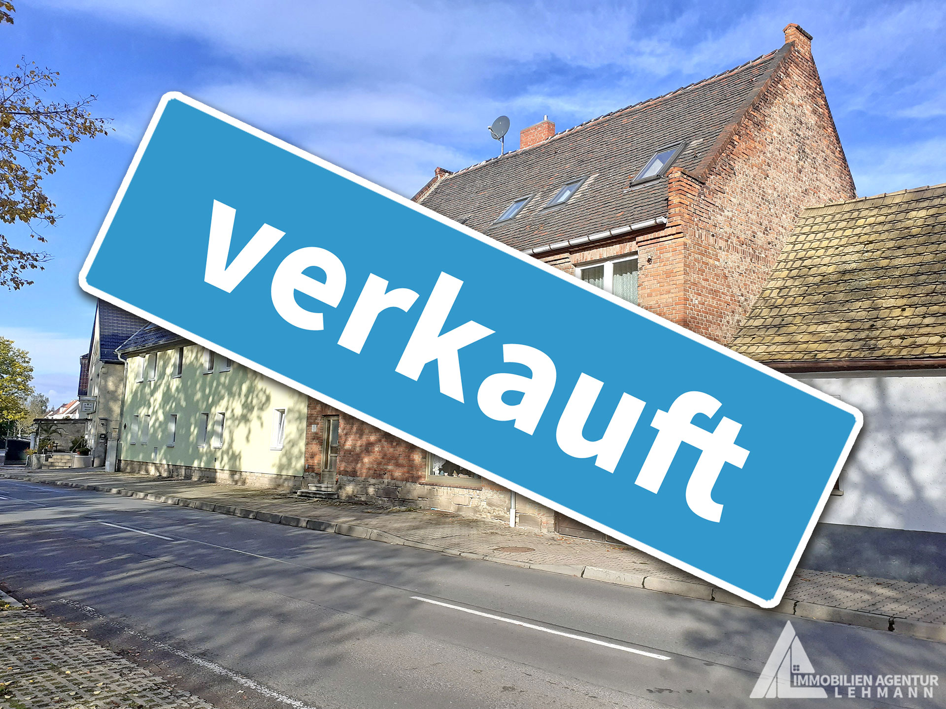 Querfurter-Straße-Bad-Lauchstädt_verkauft
