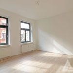 Wohn- und Schlafbereich