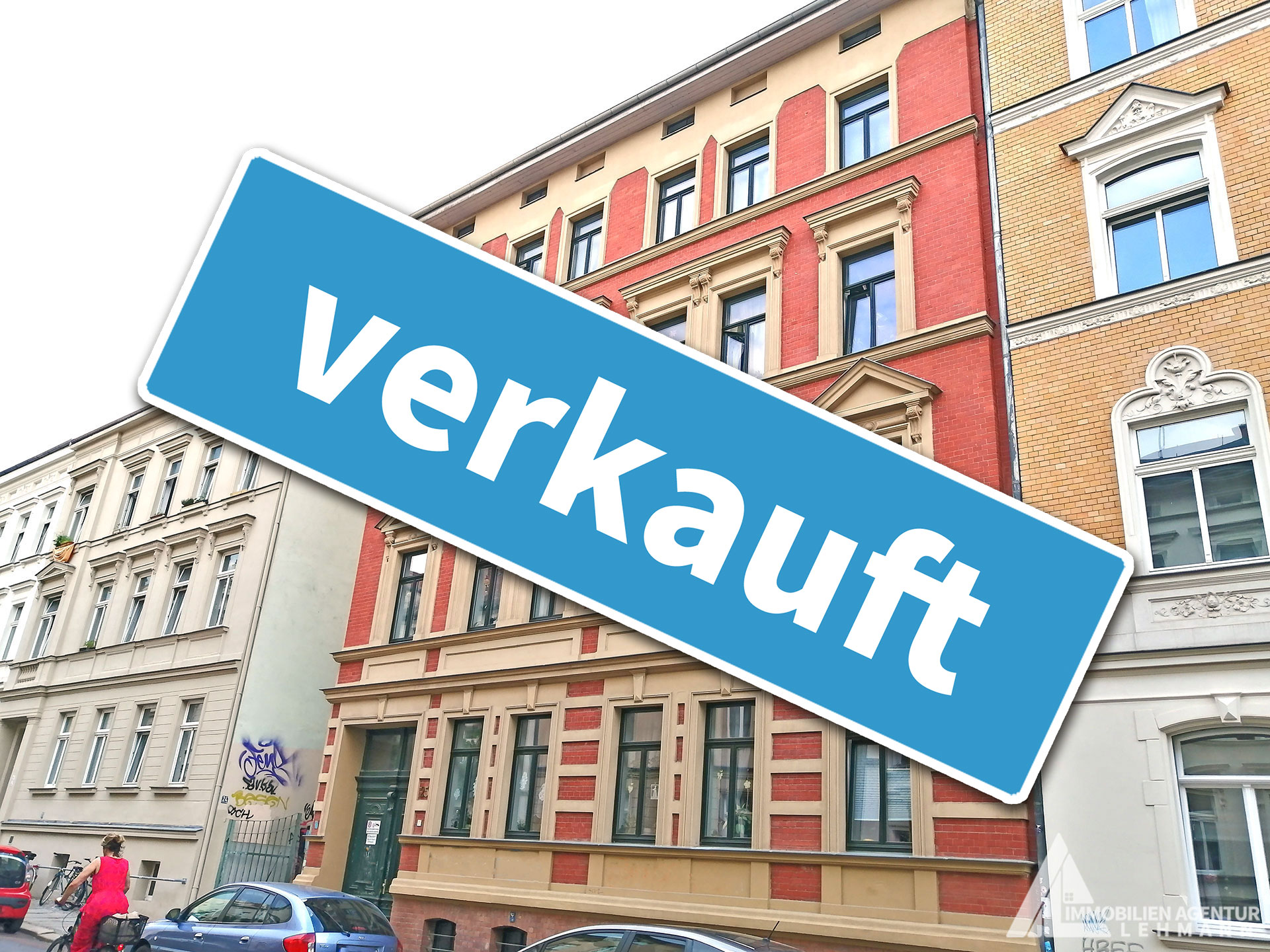 Adam-Kuckoff-Straße-25-Außenansicht_Startbild_verkauft