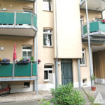 Adam-Kuckoff-Straße 25-Hintereingang_01