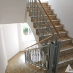 Adam-Kuckoff-Straße 25-Treppenhaus_02