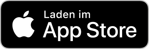 Download-im-Appstore-für-iPhone