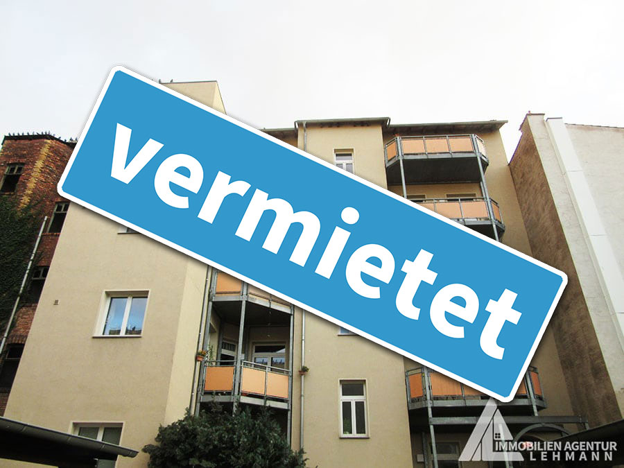 Streiberstraße-10-Innenhof-AUßenansicht-2._vermietetjpg