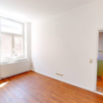 Markt-1-Barth--GF-Zimmer_01