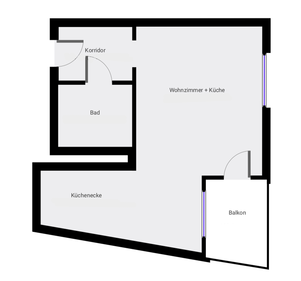 Grundriss-Südstraße-23
