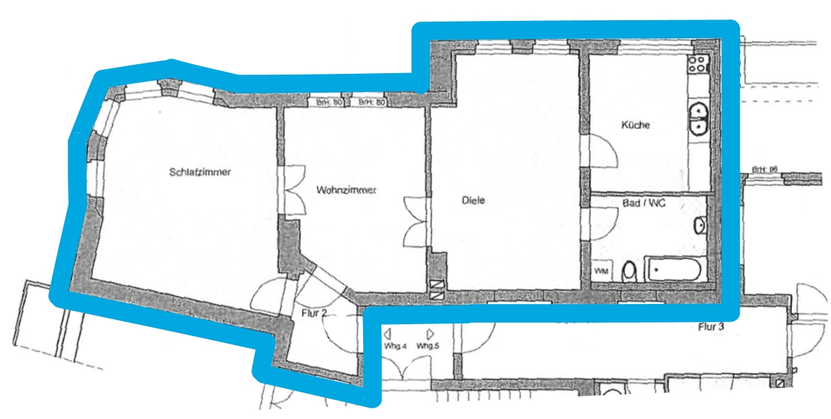 Grundriss-KSS9