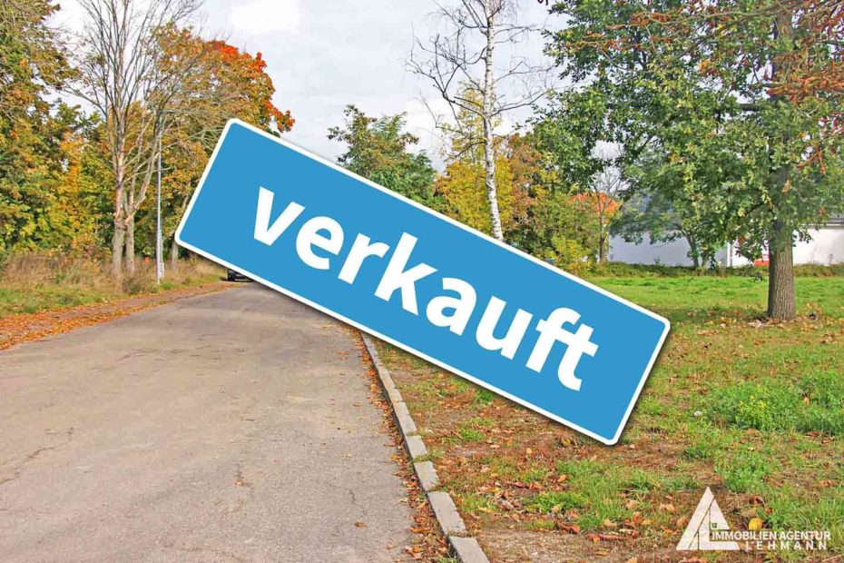 Grundstück-Merseburg-verkauft