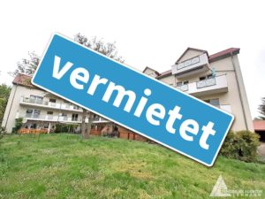 Außenbild-Schulstr-71-vermietet