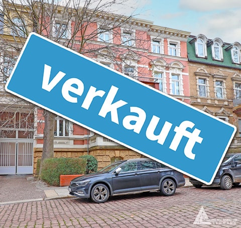 Frontansicht LFS 33