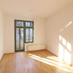 Wohnzimmer Rudolf-Haym-Straße 24