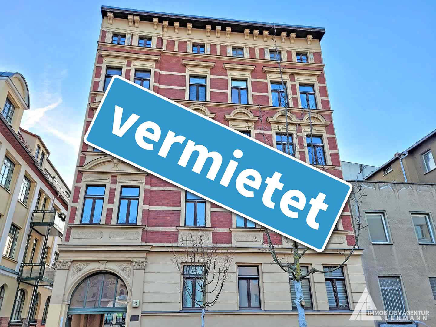 Außenansicht-vermietet