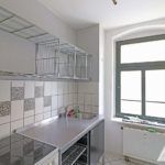 Küche Torstraße 20