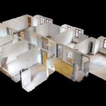 Exklusive-6-Raum-Wohnung-im-Paulusviertel-28