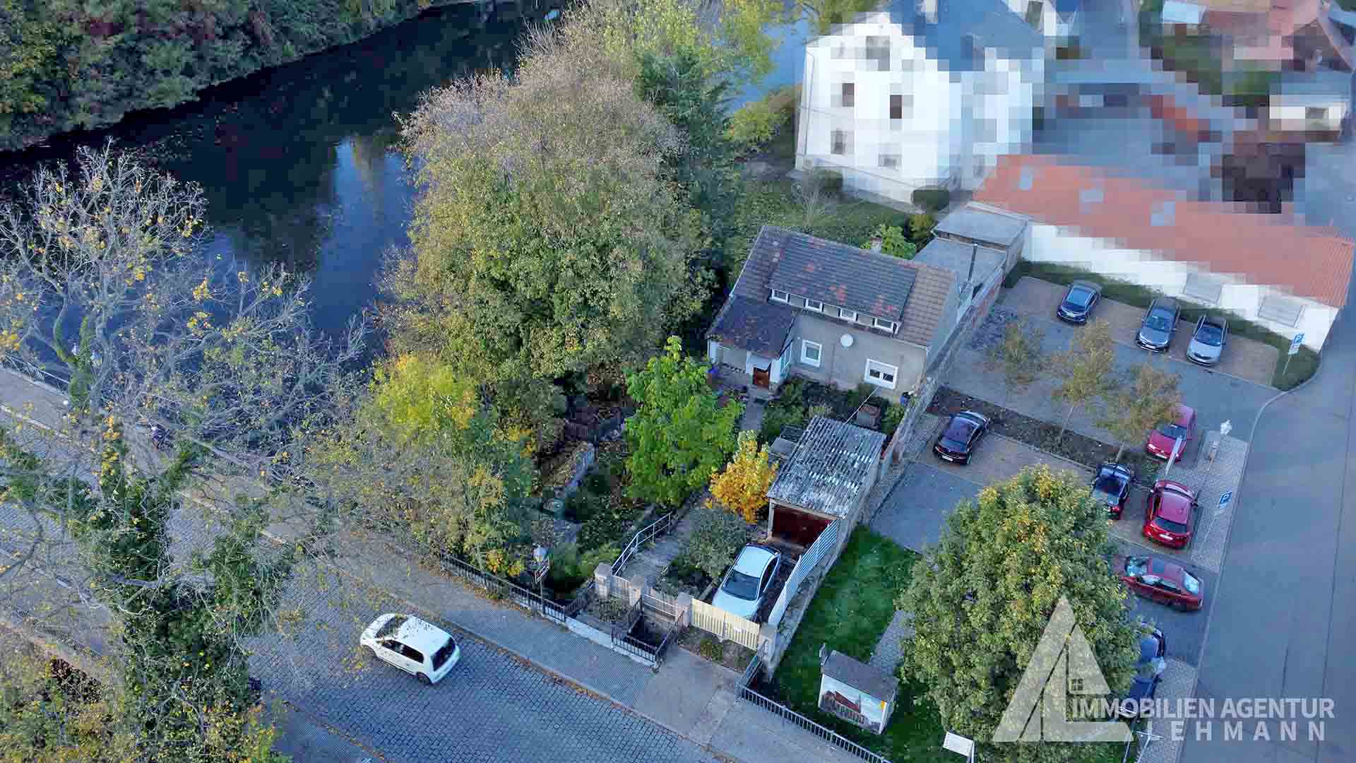 Luftbild-Merseburg-02