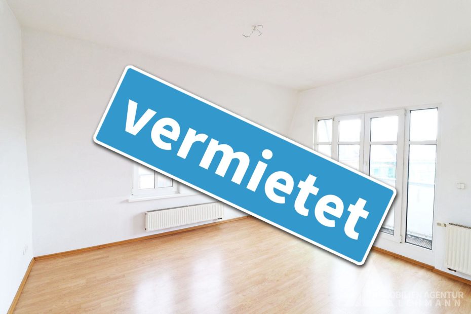 vermietet-Zweinaundorfer-Straße
