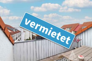 Queis - vermietet