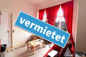 Reilstraße-129-vermietet