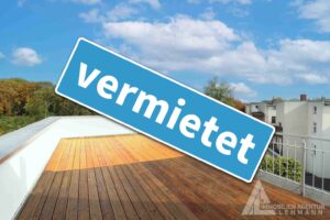 Dachterrasse-Triftstraße-vermietet