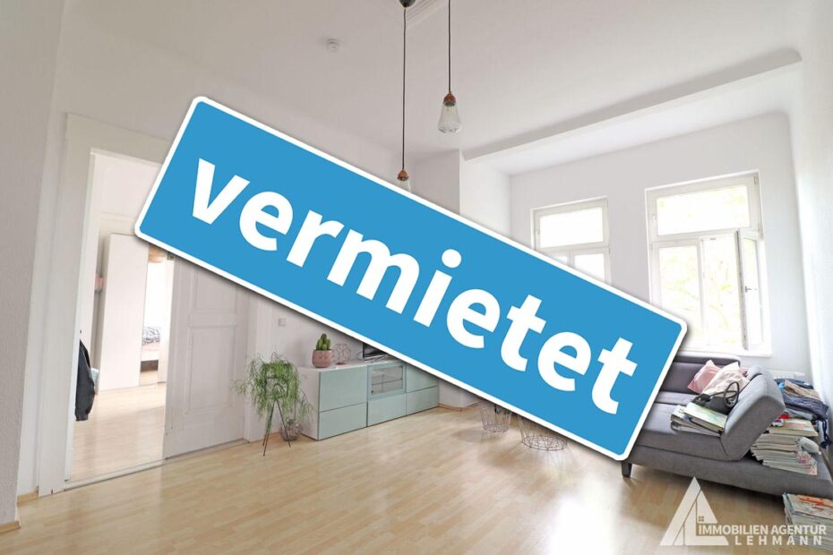 KSS9-vermietet
