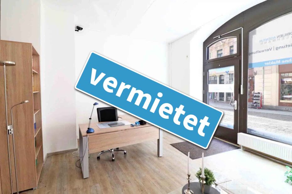 Ladenraum-01-vermietet