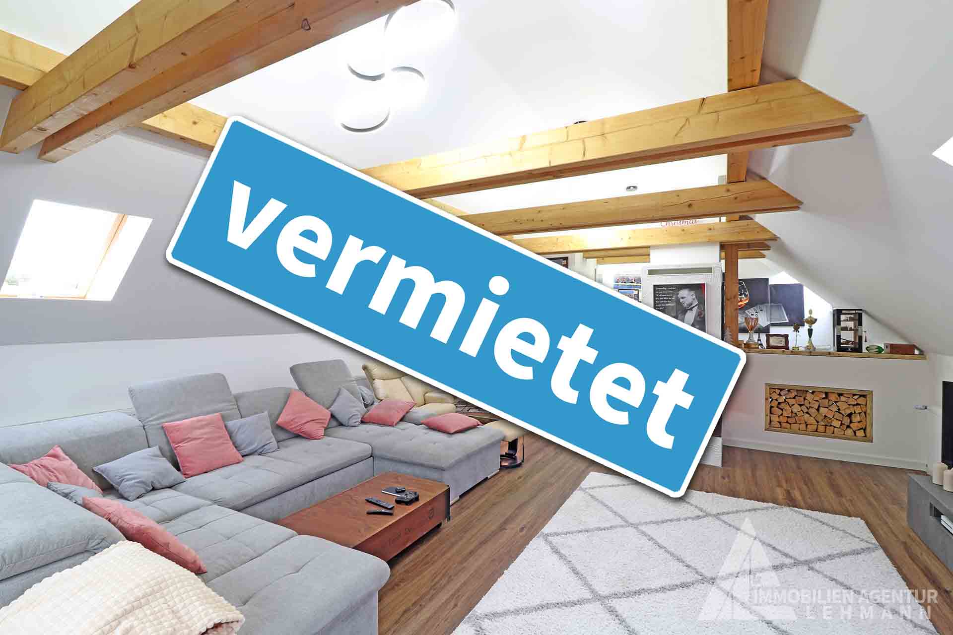 Wohnzimmer-03-vermietet