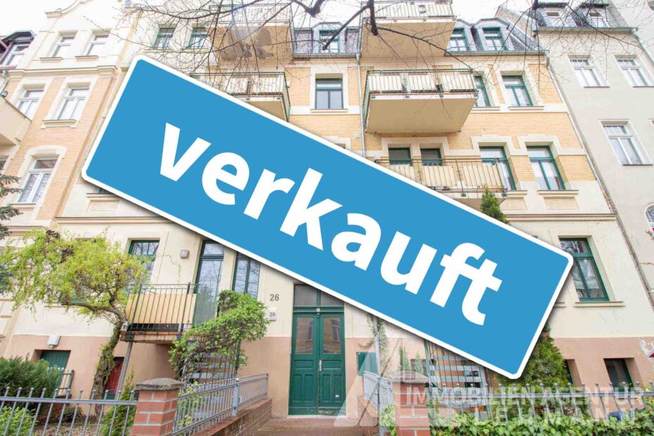 Pfännerhöhe-26-verkauft